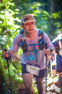 BIB: 100, 9474
                            <button type="button" onclick="openModal(19331718)" class="btn btn-primary btn-sm float-right btn-popup" data-toggle="modal" data-target=".modal-high-quality">
                        <i class="fas fa-shopping-cart"></i> Add to Cart
                    </button>
                                            <button type="button" onclick="isThisMe(19331718, true)" class="btn btn-success btn-sm float-right btn-popup btn-isme hidden" data-toggle="tooltip" data-placement="bottom" title="นี่คือรูปของคุณใช่ไหม คลิกที่นี่เพื่อเอาเข้าอัลบั้ม">
                        <i class="fas fa-plus"></i> Add to album
                    </button>
                    <button type="button" onclick="isThisMe(19331718, false)" class="btn btn-warning btn-sm float-right btn-popup btn-isnotme hidden">
                        <i class="fas fa-ban"></i> Remove from album
                    </button>